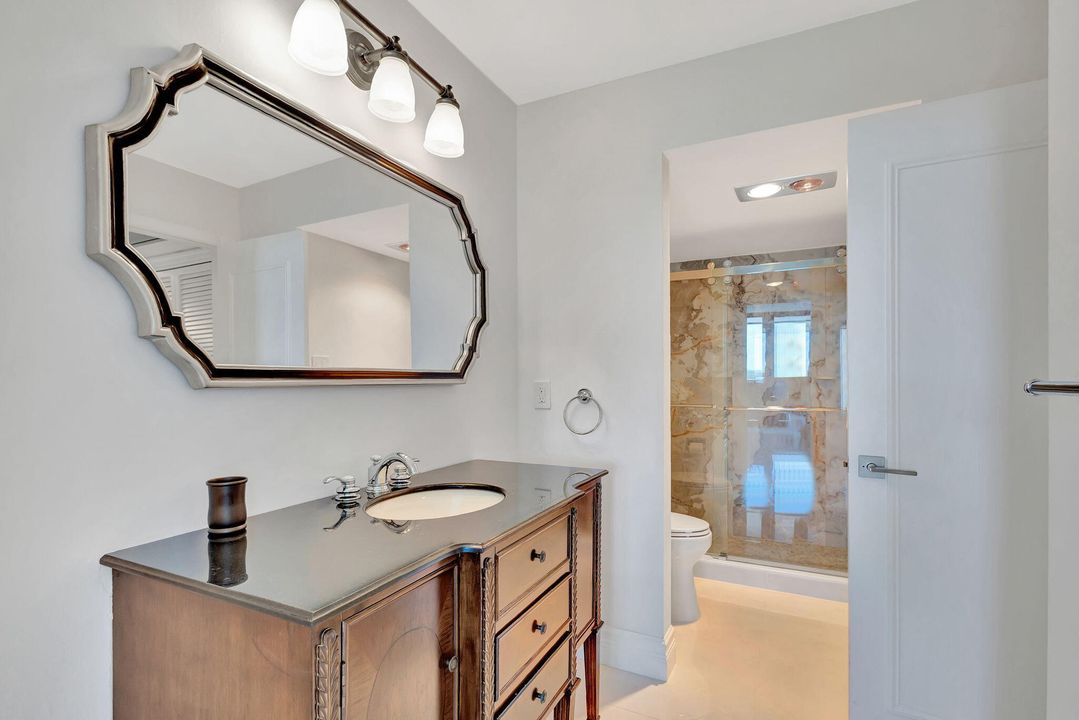 待售: $649,000 (2 贝兹, 2 浴室, 1532 平方英尺)