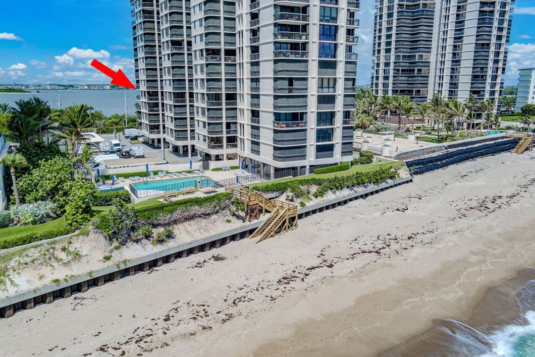 待售: $649,000 (2 贝兹, 2 浴室, 1532 平方英尺)