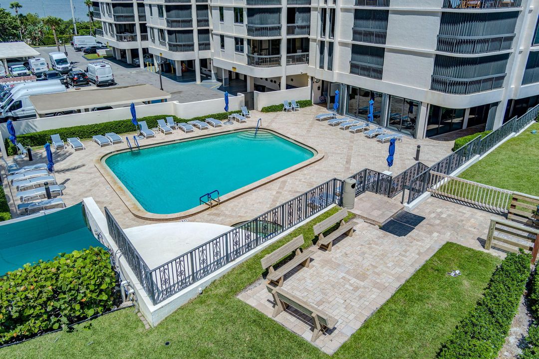 待售: $649,000 (2 贝兹, 2 浴室, 1532 平方英尺)