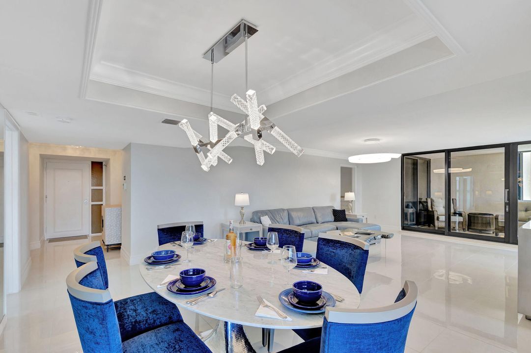 待售: $649,000 (2 贝兹, 2 浴室, 1532 平方英尺)