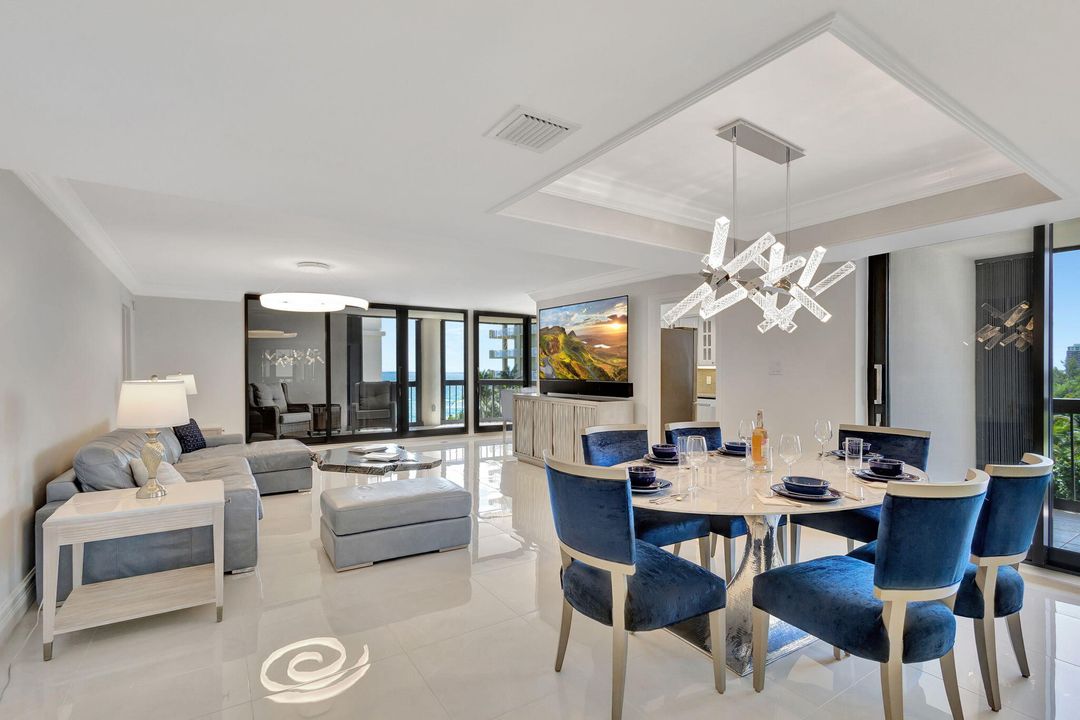 待售: $649,000 (2 贝兹, 2 浴室, 1532 平方英尺)