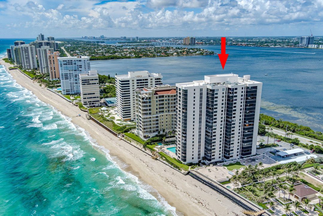 待售: $649,000 (2 贝兹, 2 浴室, 1532 平方英尺)