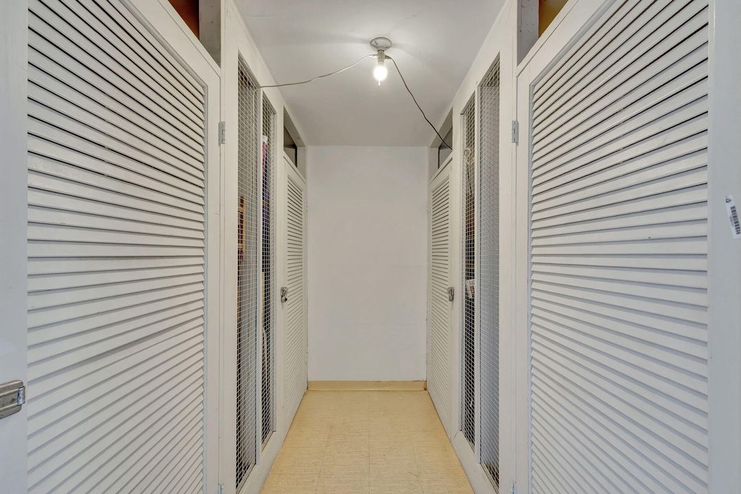 待售: $649,000 (2 贝兹, 2 浴室, 1532 平方英尺)