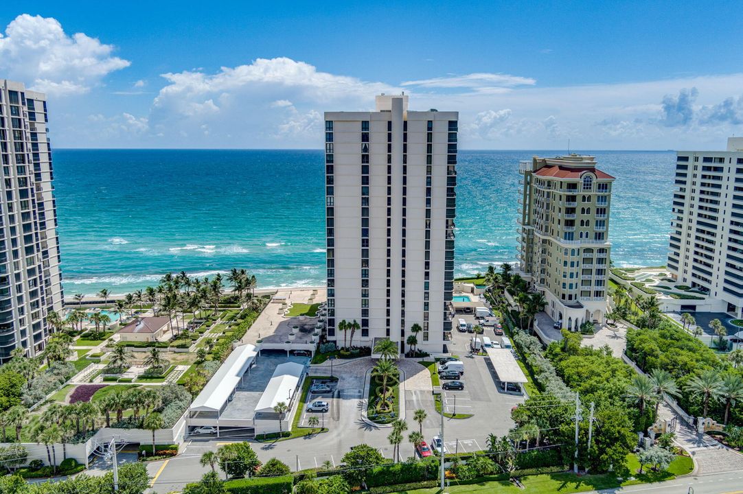 待售: $649,000 (2 贝兹, 2 浴室, 1532 平方英尺)