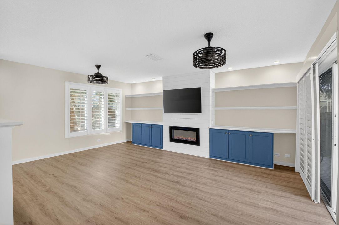 На продажу: $986,000 (3 спален, 2 ванн, 2152 Квадратных фут)