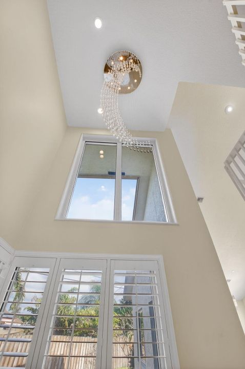 На продажу: $986,000 (3 спален, 2 ванн, 2152 Квадратных фут)