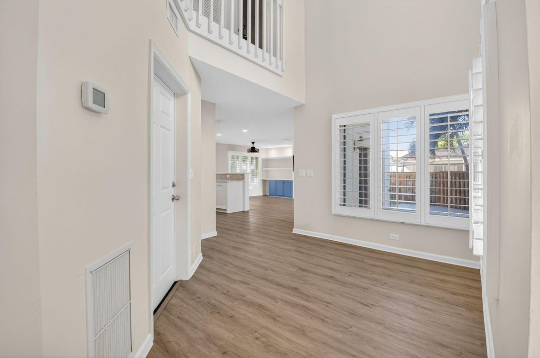 На продажу: $986,000 (3 спален, 2 ванн, 2152 Квадратных фут)