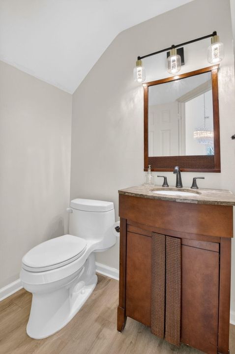 На продажу: $986,000 (3 спален, 2 ванн, 2152 Квадратных фут)