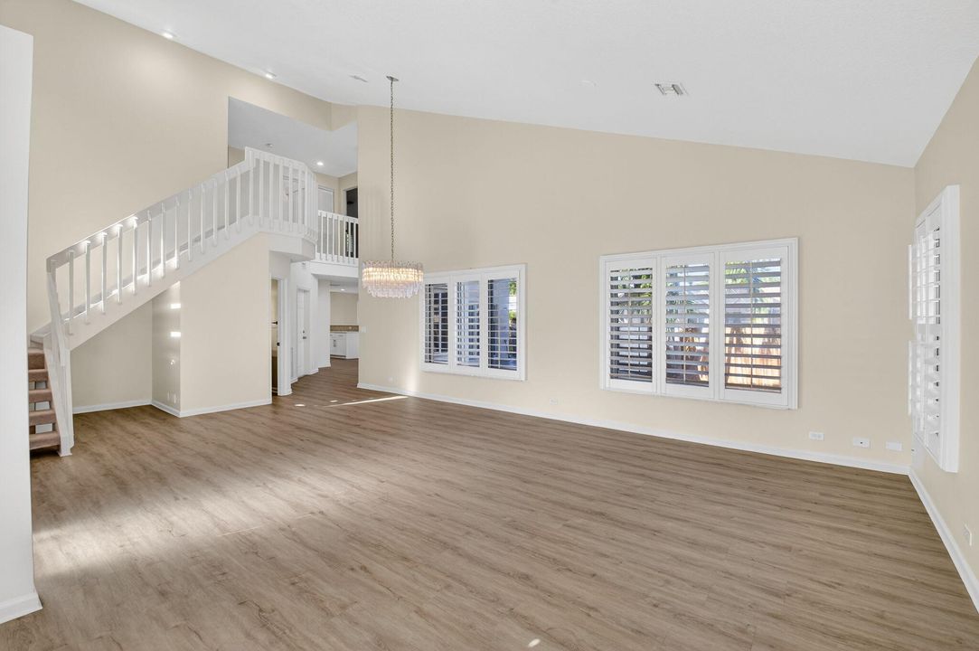 На продажу: $986,000 (3 спален, 2 ванн, 2152 Квадратных фут)