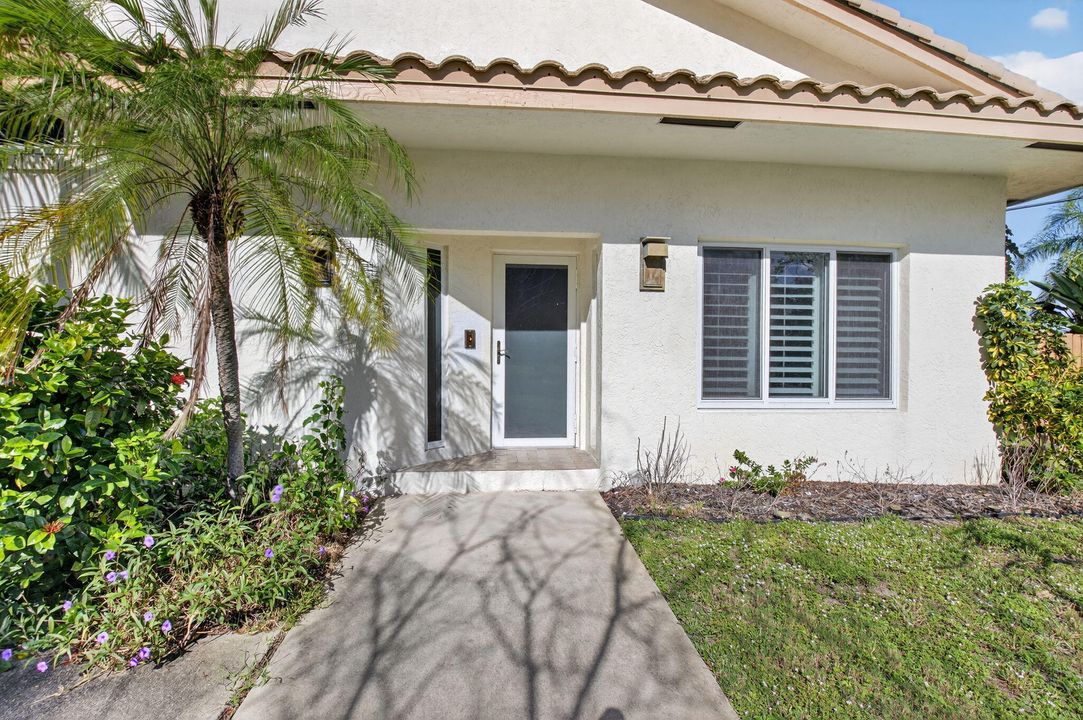 На продажу: $986,000 (3 спален, 2 ванн, 2152 Квадратных фут)