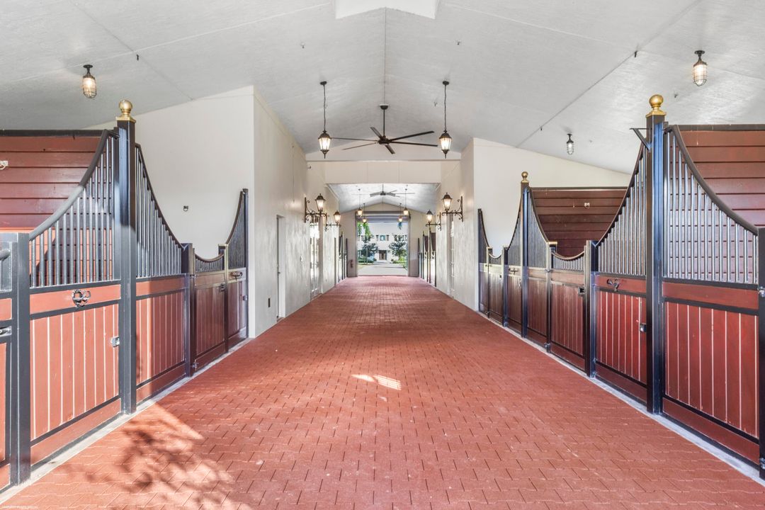 待售: $12,000,000 (7 贝兹, 7 浴室, 5997 平方英尺)