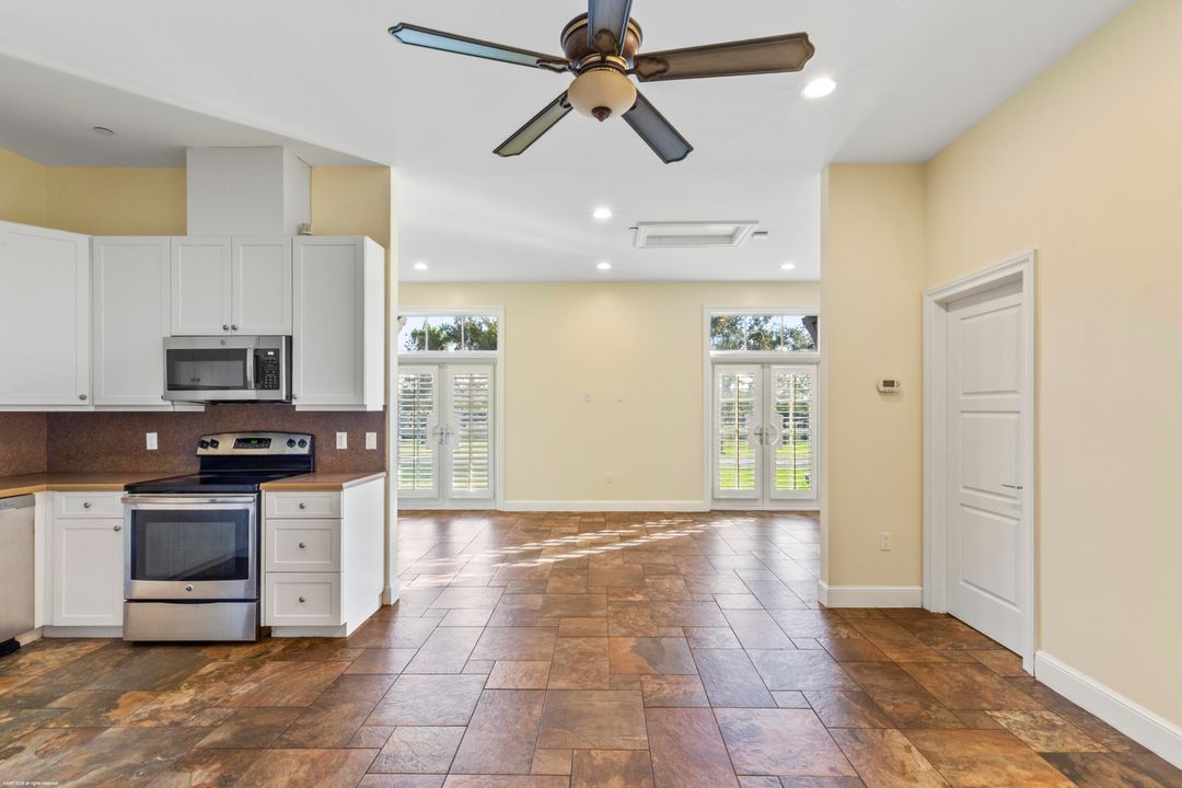 待售: $12,000,000 (7 贝兹, 7 浴室, 5997 平方英尺)