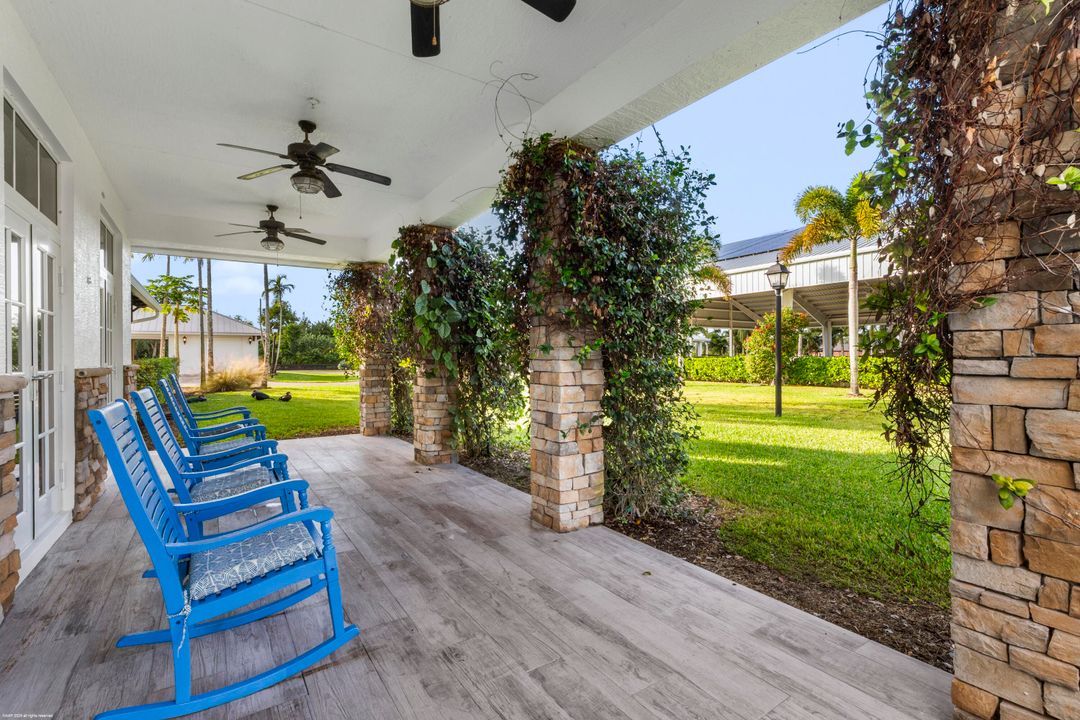 待售: $12,000,000 (7 贝兹, 7 浴室, 5997 平方英尺)