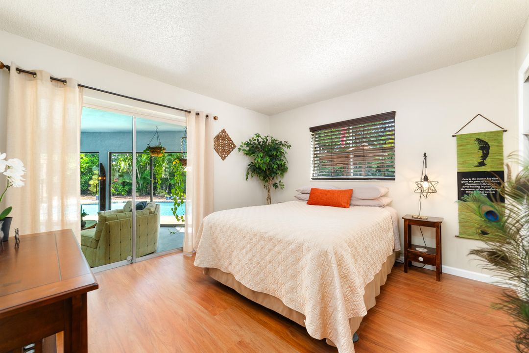 En Venta: $875,000 (3 camas, 2 baños, 2201 Pies cuadrados)