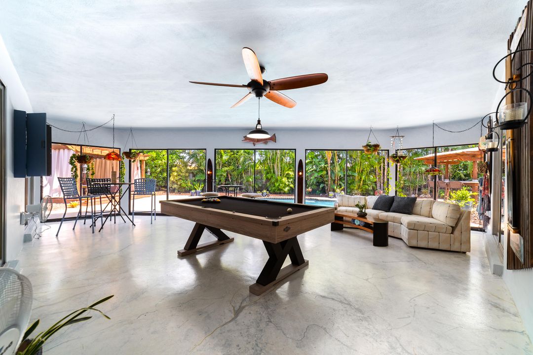 En Venta: $875,000 (3 camas, 2 baños, 2201 Pies cuadrados)