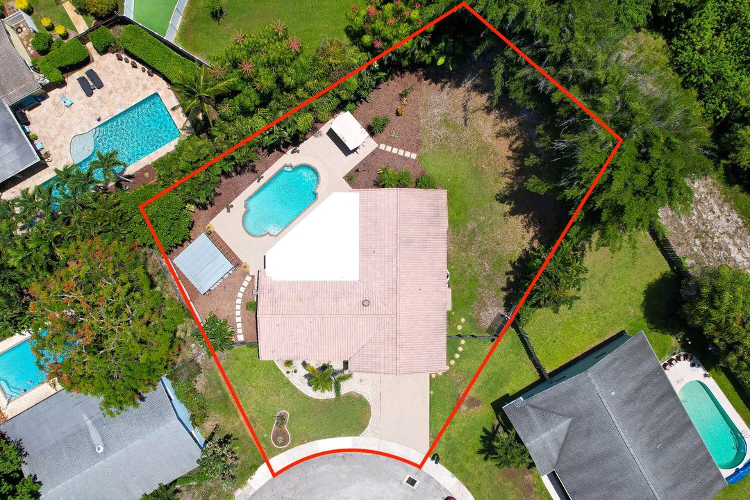 En Venta: $875,000 (3 camas, 2 baños, 2201 Pies cuadrados)