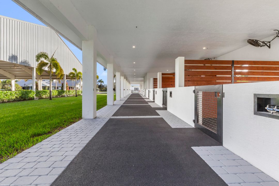 待售: $12,000,000 (7 贝兹, 7 浴室, 5997 平方英尺)