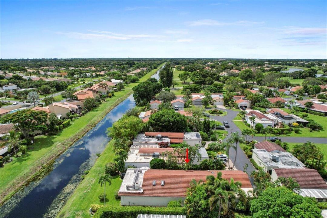 For Rent: $4,000 (3 beds, 2 baths, 2200 Square Feet)