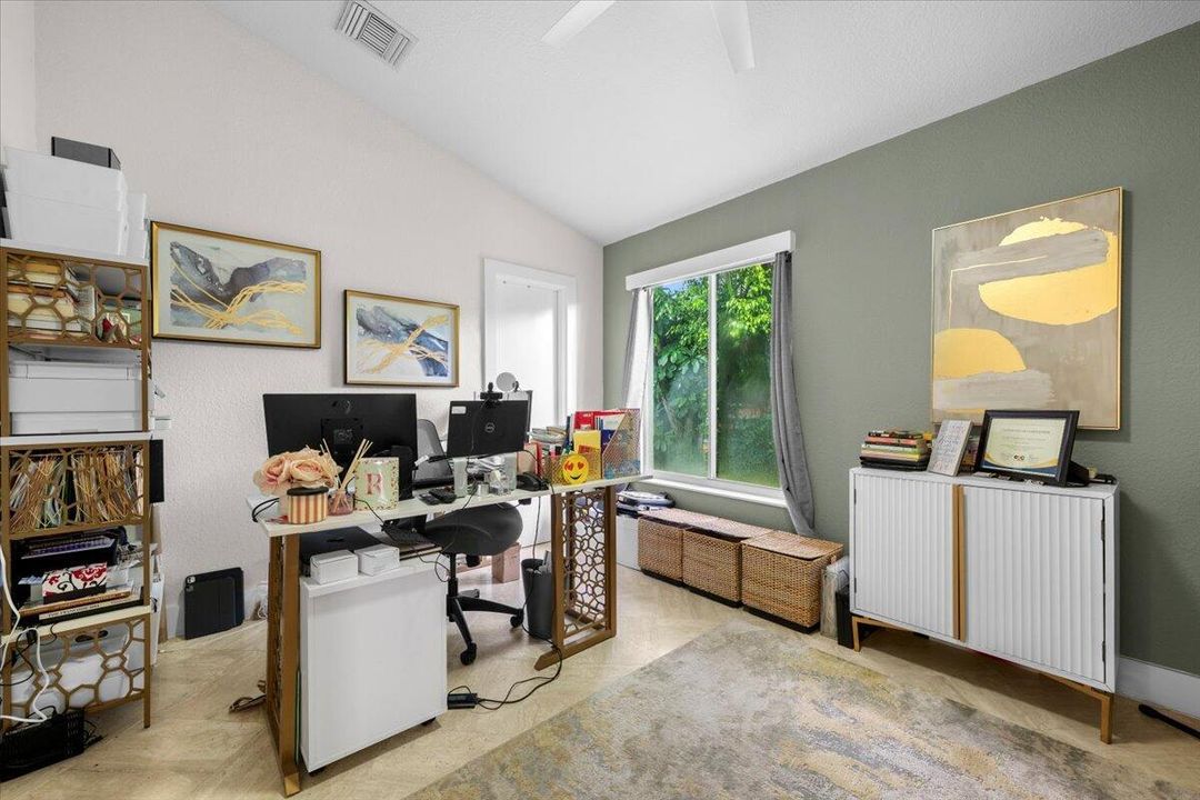 For Rent: $4,000 (3 beds, 2 baths, 2200 Square Feet)