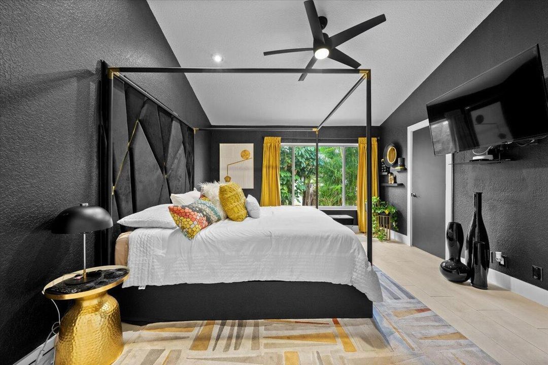 For Rent: $4,000 (3 beds, 2 baths, 2200 Square Feet)