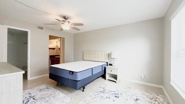 待售: $227,500 (2 贝兹, 2 浴室, 1162 平方英尺)