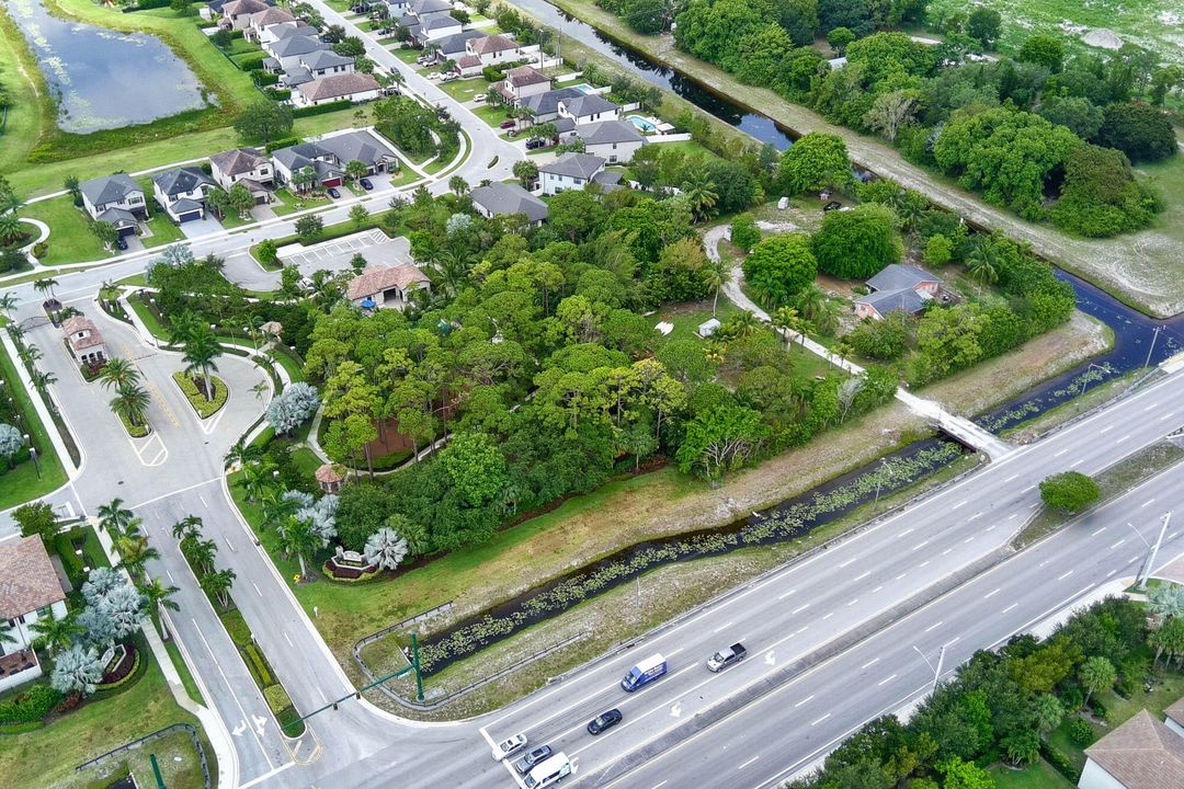 待售: $999,900 (0 贝兹, 0 浴室, 0 平方英尺)