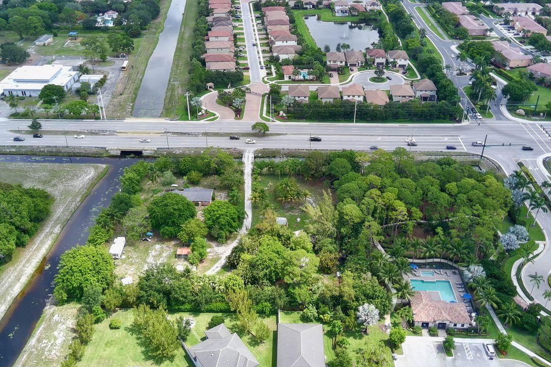 待售: $999,900 (0 贝兹, 0 浴室, 0 平方英尺)