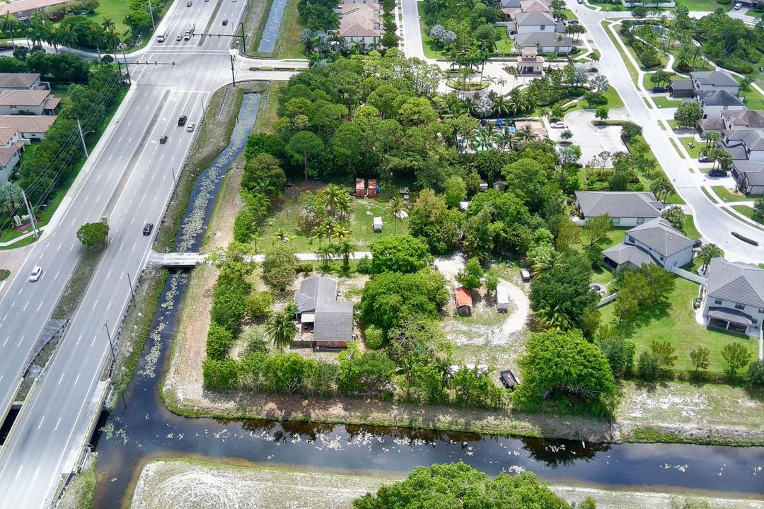 待售: $999,900 (0 贝兹, 0 浴室, 0 平方英尺)