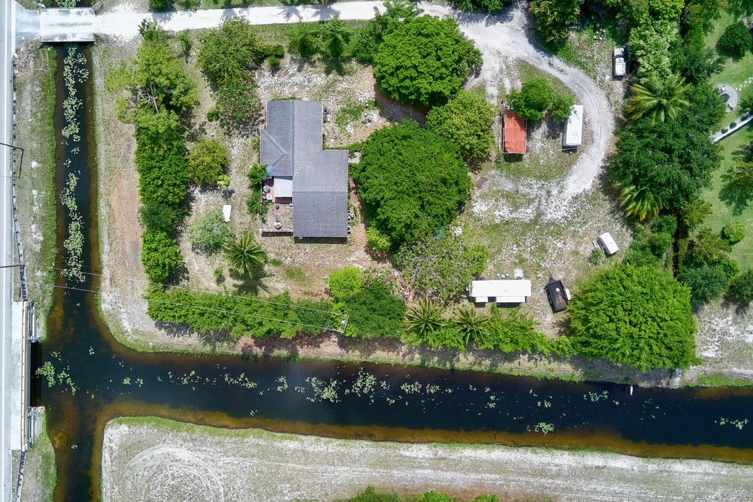 待售: $999,900 (0 贝兹, 0 浴室, 0 平方英尺)