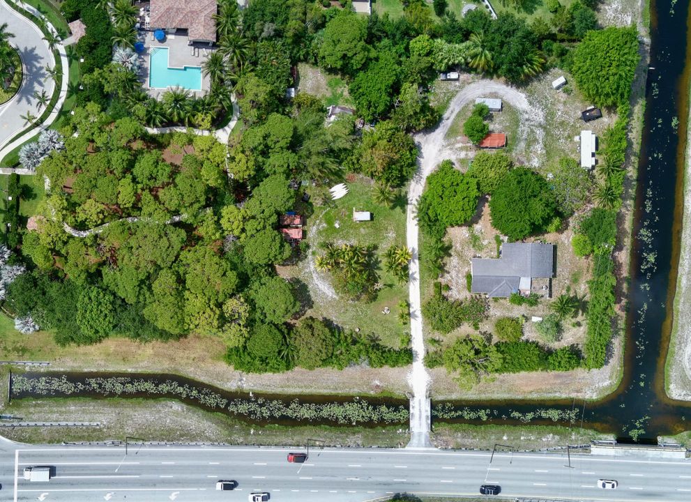 待售: $999,900 (0 贝兹, 0 浴室, 0 平方英尺)