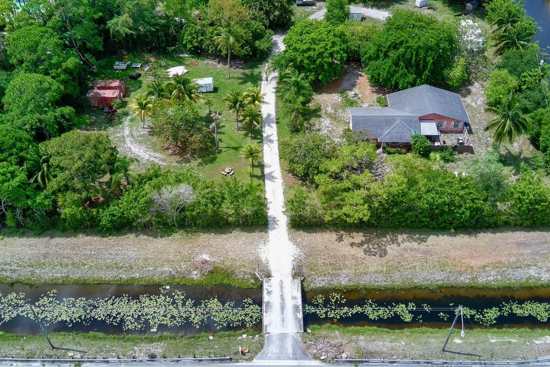 待售: $999,900 (0 贝兹, 0 浴室, 0 平方英尺)