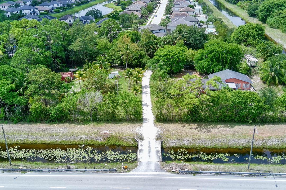 待售: $999,900 (0 贝兹, 0 浴室, 0 平方英尺)