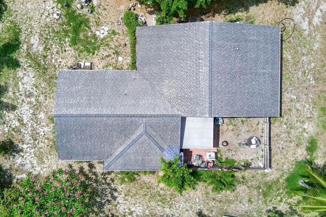 待售: $999,900 (0 贝兹, 0 浴室, 0 平方英尺)