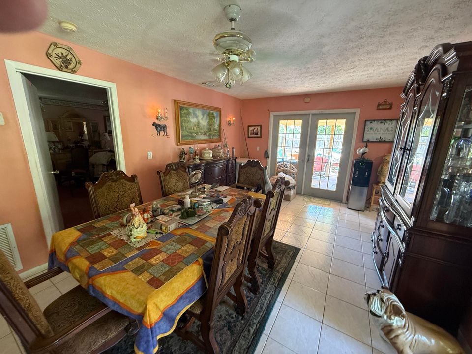 待售: $999,900 (0 贝兹, 0 浴室, 0 平方英尺)