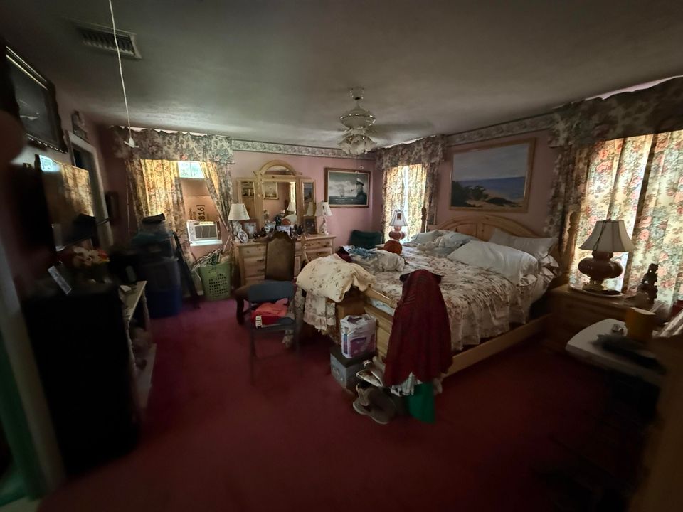 待售: $999,900 (0 贝兹, 0 浴室, 0 平方英尺)