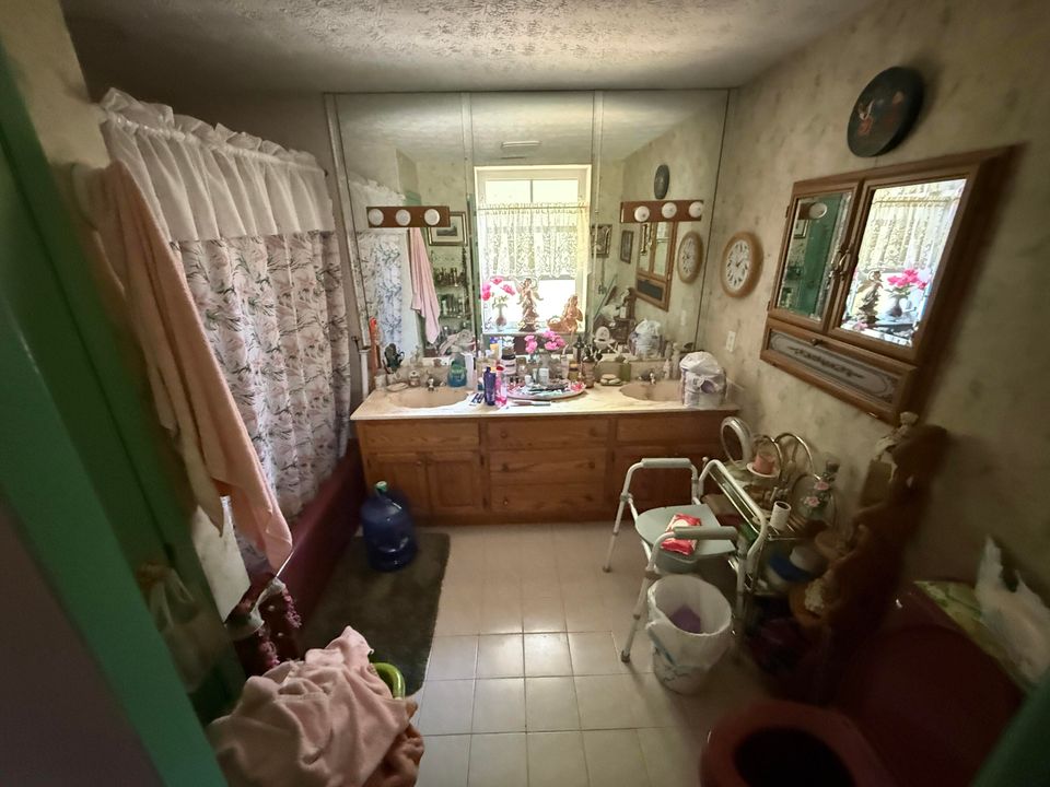 待售: $999,900 (0 贝兹, 0 浴室, 0 平方英尺)