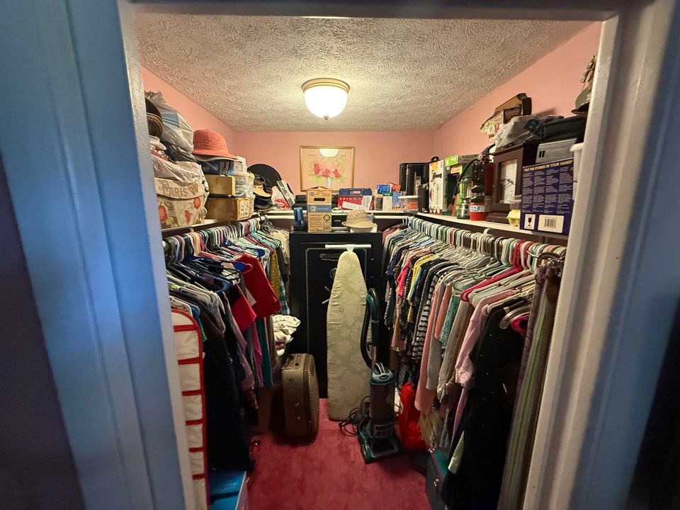 待售: $999,900 (0 贝兹, 0 浴室, 0 平方英尺)