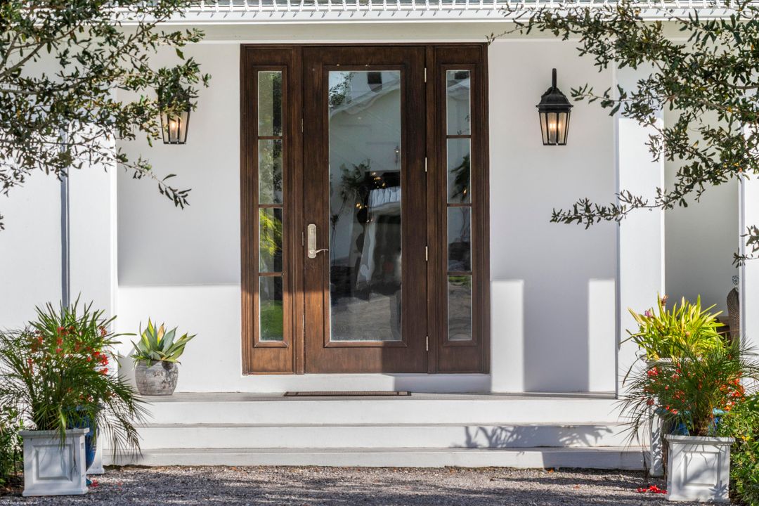 待售: $12,000,000 (7 贝兹, 7 浴室, 5997 平方英尺)