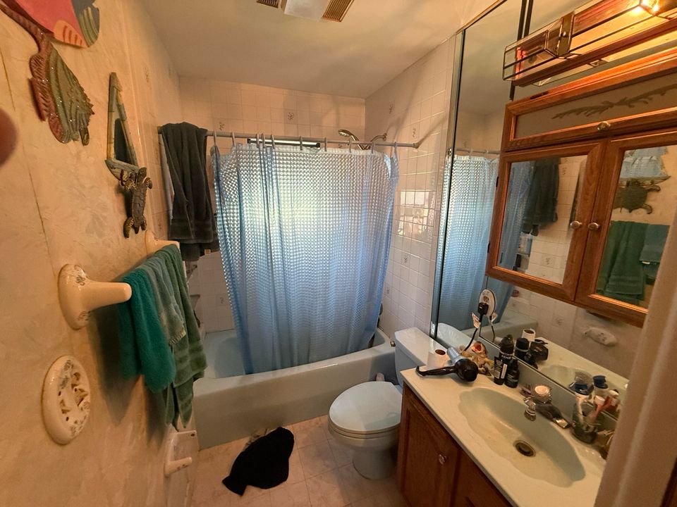 待售: $999,900 (0 贝兹, 0 浴室, 0 平方英尺)