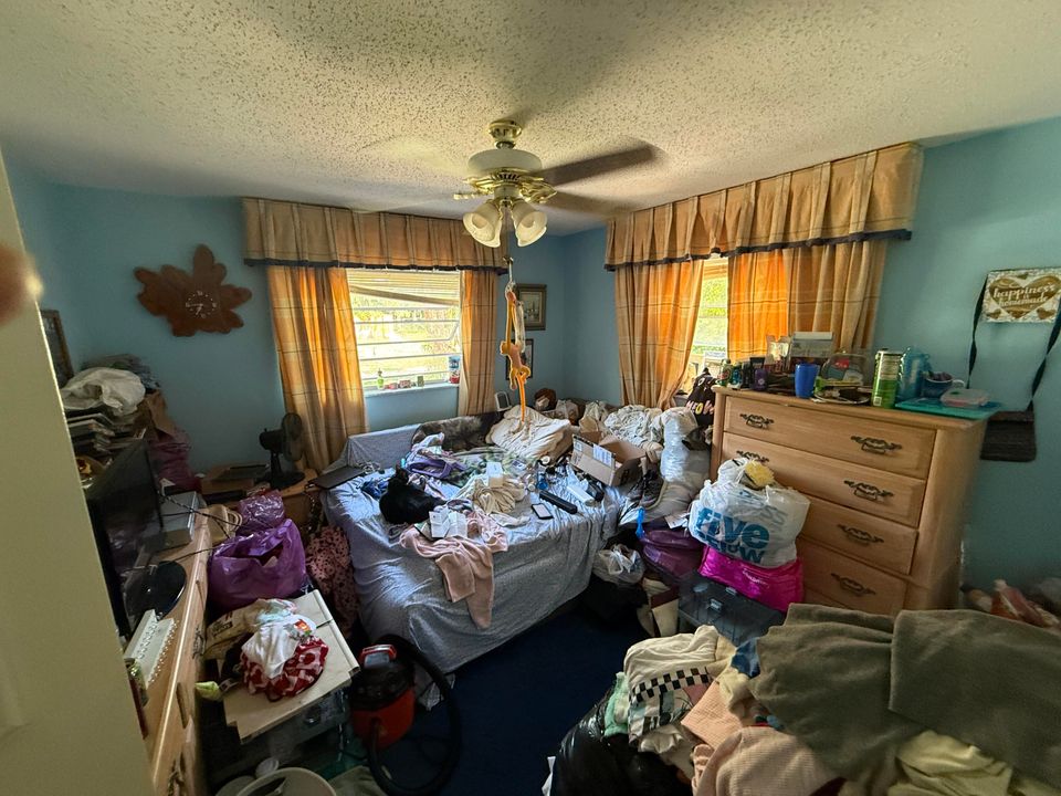 待售: $999,900 (0 贝兹, 0 浴室, 0 平方英尺)