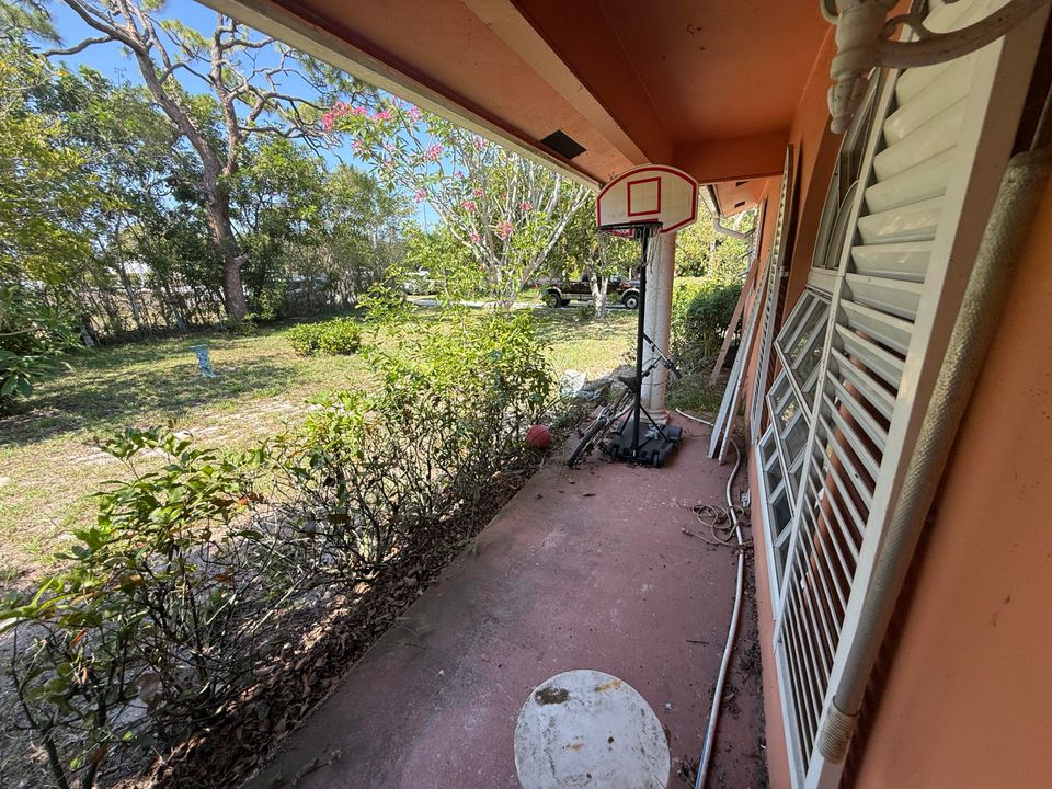 待售: $999,900 (0 贝兹, 0 浴室, 0 平方英尺)