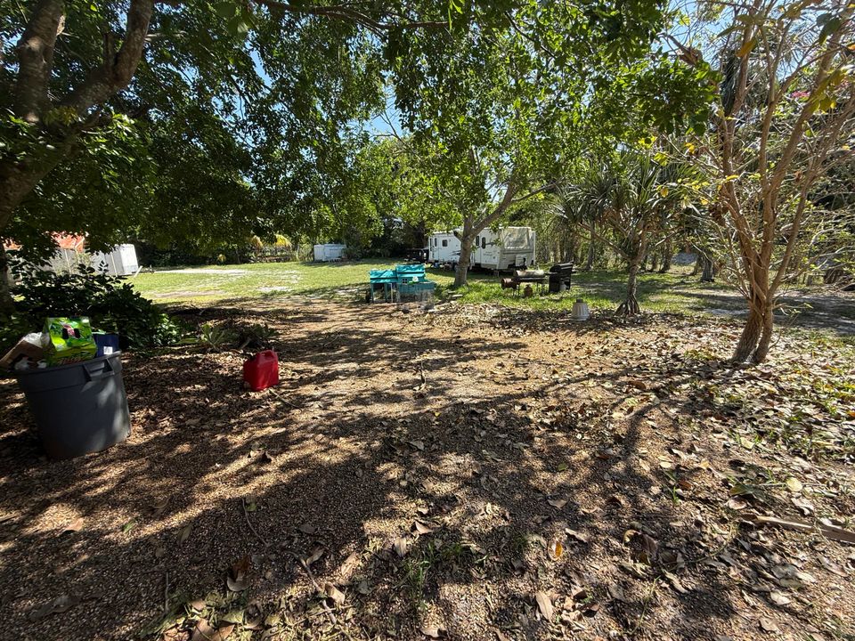 待售: $999,900 (0 贝兹, 0 浴室, 0 平方英尺)