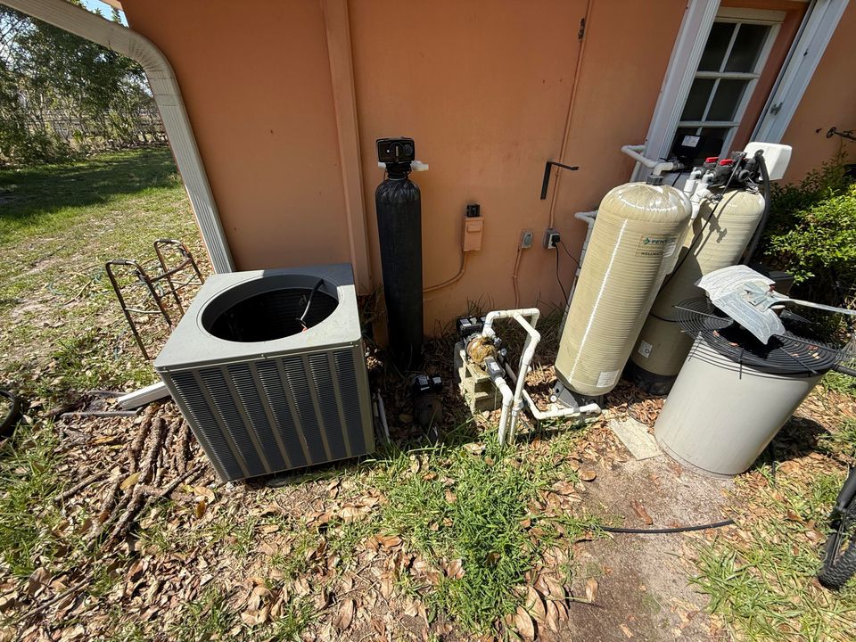 待售: $999,900 (0 贝兹, 0 浴室, 0 平方英尺)