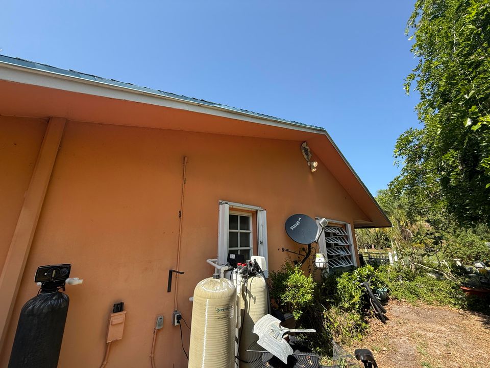 待售: $999,900 (0 贝兹, 0 浴室, 0 平方英尺)