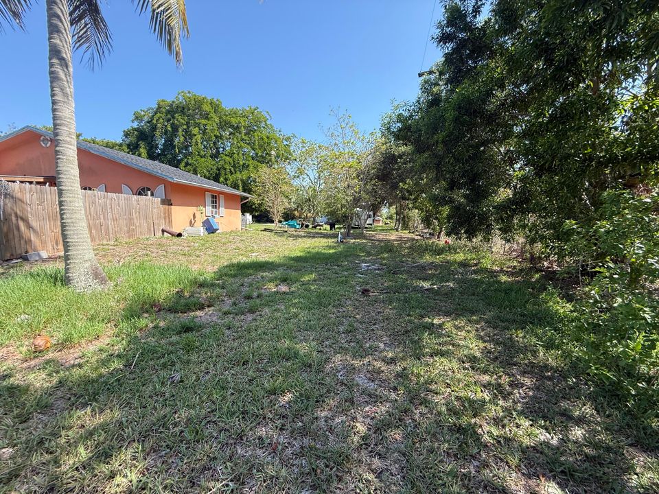 待售: $999,900 (0 贝兹, 0 浴室, 0 平方英尺)