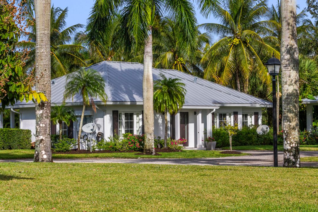 待售: $12,000,000 (7 贝兹, 7 浴室, 5997 平方英尺)