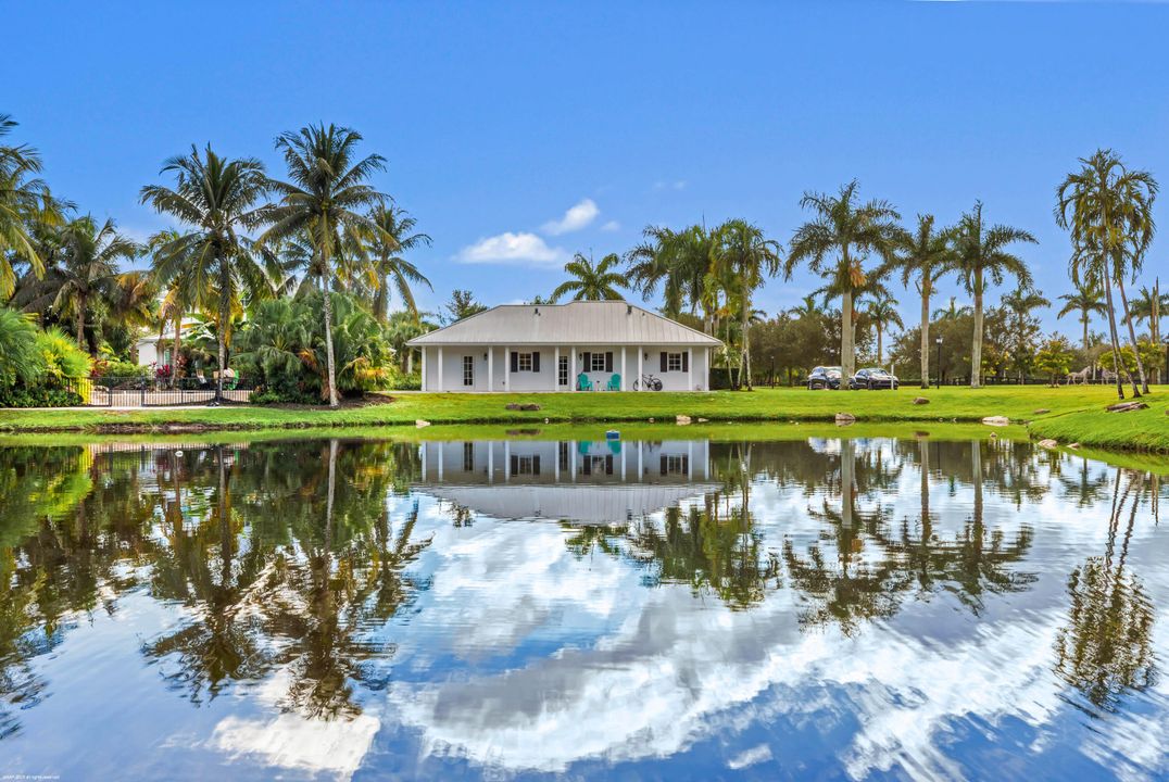 待售: $12,000,000 (7 贝兹, 7 浴室, 5997 平方英尺)