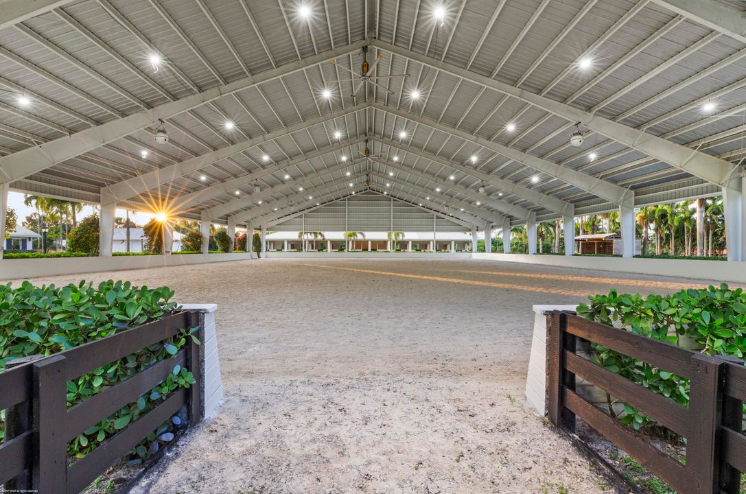 待售: $12,000,000 (7 贝兹, 7 浴室, 5997 平方英尺)