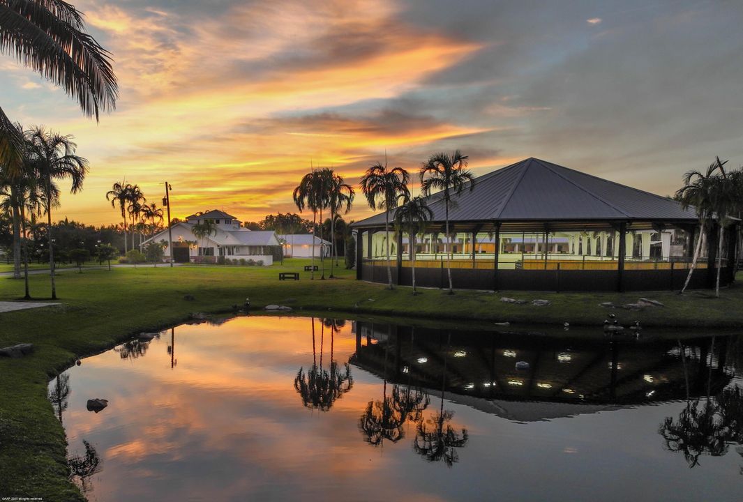 待售: $12,000,000 (7 贝兹, 7 浴室, 5997 平方英尺)