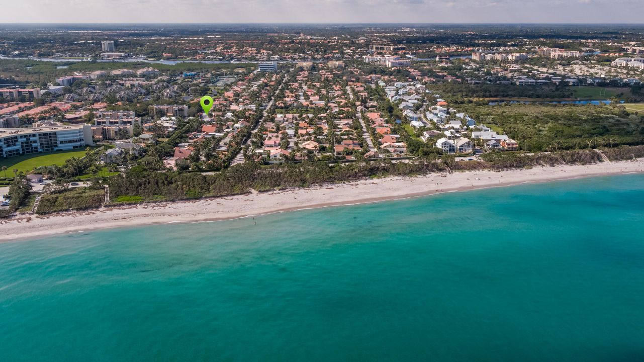 En Venta: $1,500,000 (3 camas, 3 baños, 1700 Pies cuadrados)